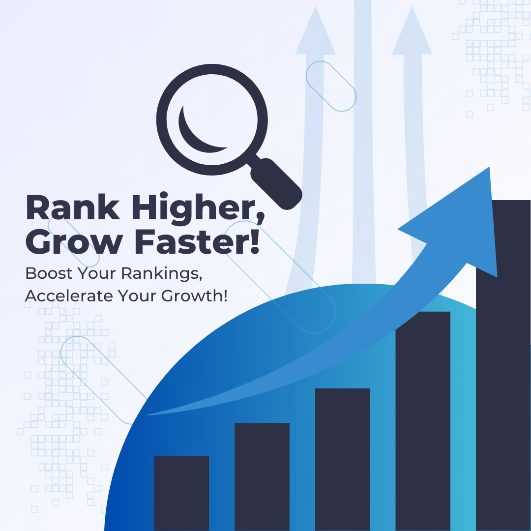 SEO Agency Kolkata That Drives Results
