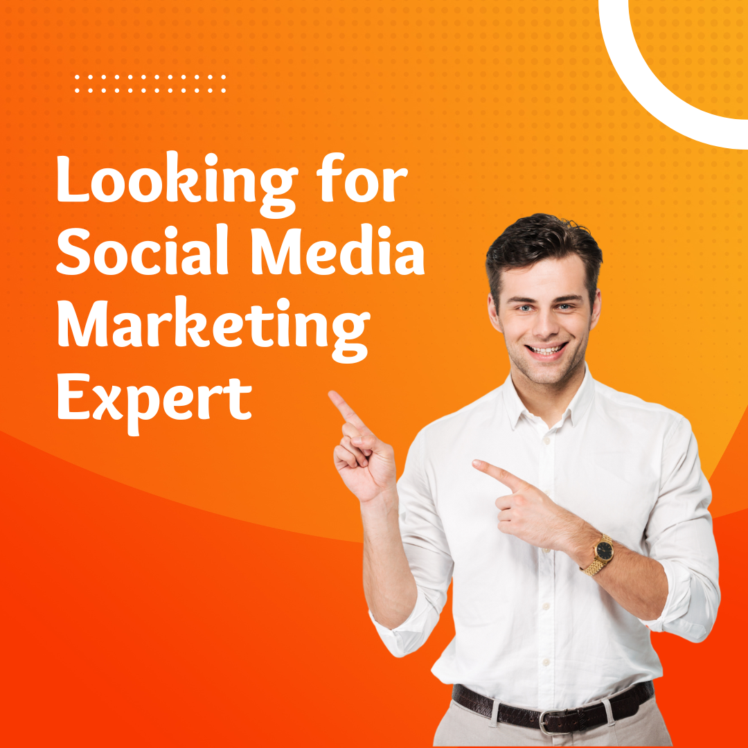 Social Media Marketing Expert Kolkata