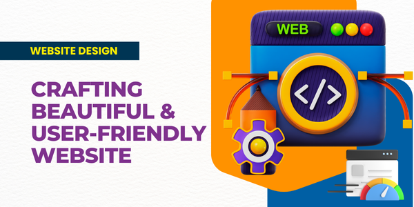 UX/UI DESIGN