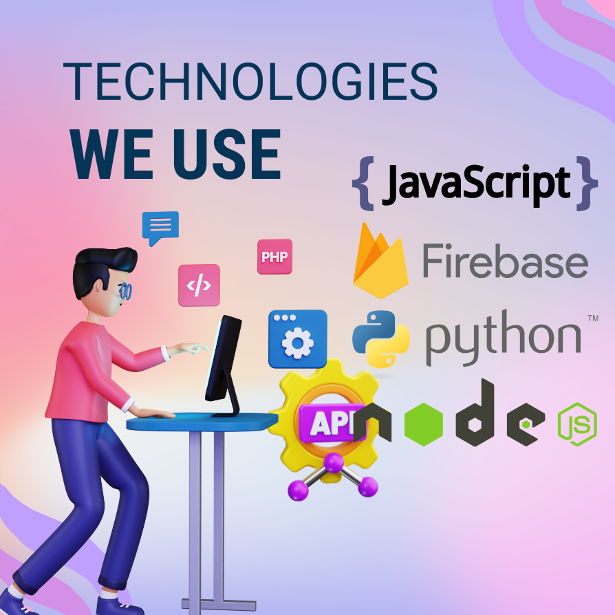app tools