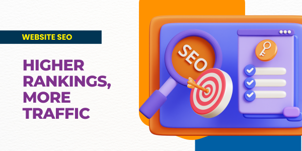 SeO Services in Kolkata