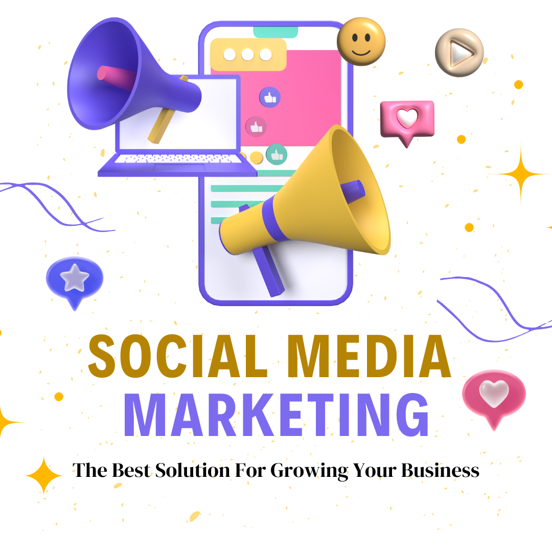 Social Media Advertising Company in Kolkata