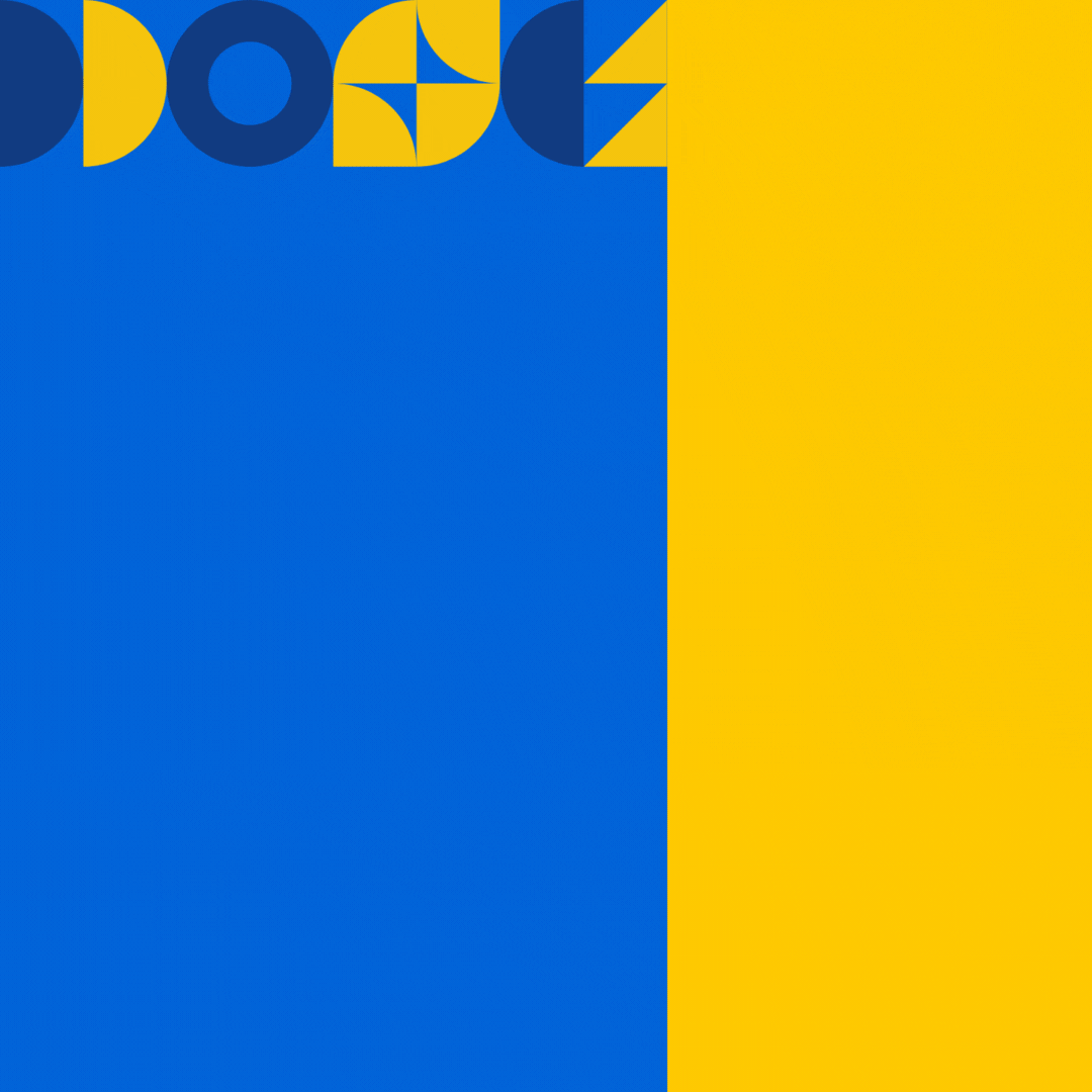 website designer in kolkata