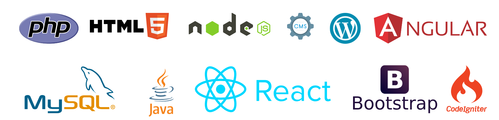 Tools for website